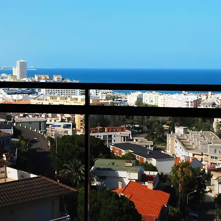 Views Apartment